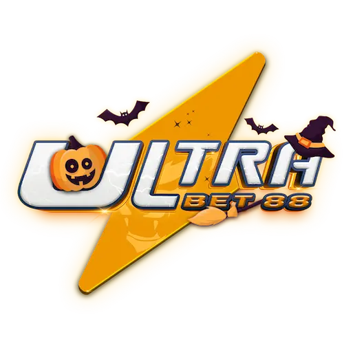 UltraBet88